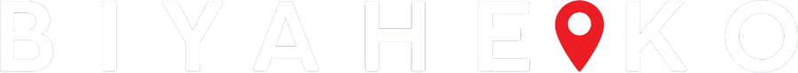 Biyaheko